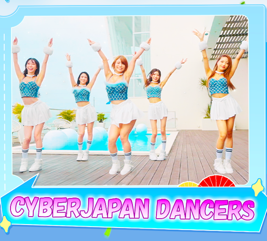 68d5de9d01f98 152097-11-278eb73a1360aa5db777e00bbc61c9ca-633x572.png