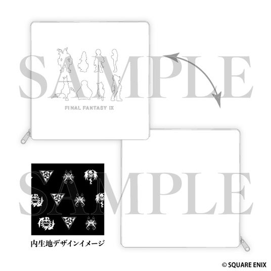 68d65d241c67c 16756-7222-f125f70e7adb6d74b8cc50956be7ab4c-600x600.jpg