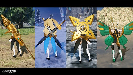 68dcfbc38700c 5397-6833-66bbaf8051d73bb49d11aef8e493d03c-864x486.jpg