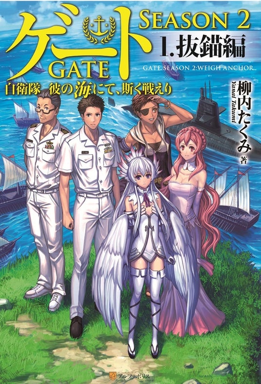 68e37e512da6c 45129-173-1fbf18748fc6f343e0b269a63076e78f-736x1080.jpg