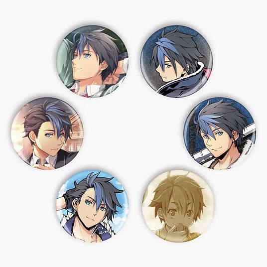 68e37e72933c6 99047-1313-50119586ad6e092ddea2ce6d11717981-750x750.jpg