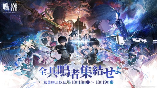 68e7338c12e37 144940-25-086620c73369cfa0170e3ebb91041a1d-1920x1080.jpg