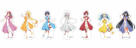 68ef46ba85c61 77674-184-6ff6489175220c6c0041da3f740dd6cc-3900x1393.png