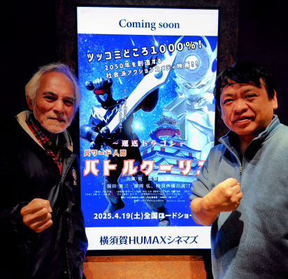 68f5829ace8ed bodyimage4.jpeg