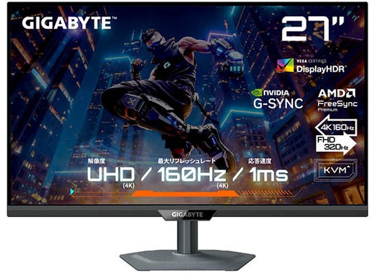 68f6d422f2eb3 32645-1035-b3fd898860129de9247d90dba7f516da-550x400.jpg