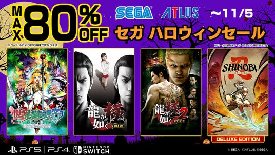 68f8733ac806f 5397-6875-5d64f87afc6461577d8e58cf0adbc0f7-1280x720.jpg