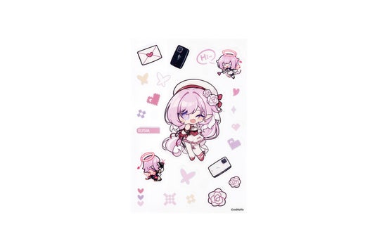 68fac8983af71 17808-1601-0c73aad24f3861a65972555858cdefa8-3900x2600.jpg