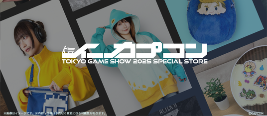 68fb475b49d36 13450-5389-4c1c93d99d6bca033219b07d9d22161b-1300x566.png