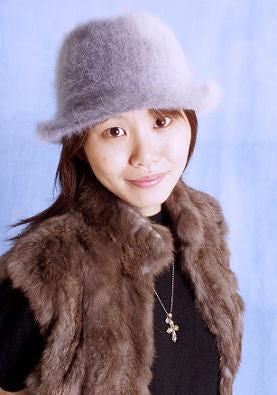 68fc4b7121c27 1719-7817-ac3812ba40da4c586509179f919dbe6c-277x395.jpg