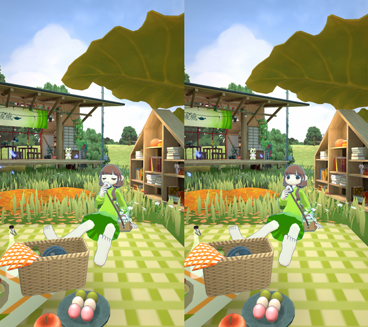 6902c6f7a3705 43299-62-9eb26c237cef81f9c8e8ff077146a1bb-1172x1043.png