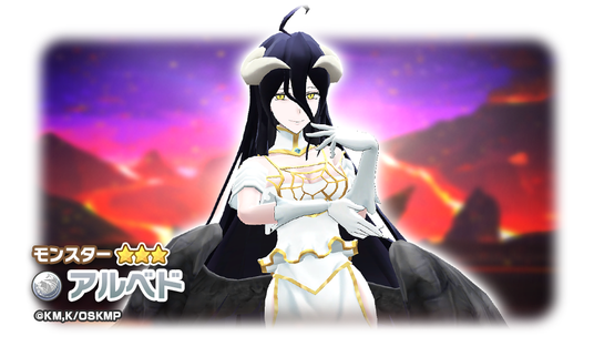 690465905ff84 129774-1473-c8f77554b30d3d189a1db46b2c25404d-932x560.png