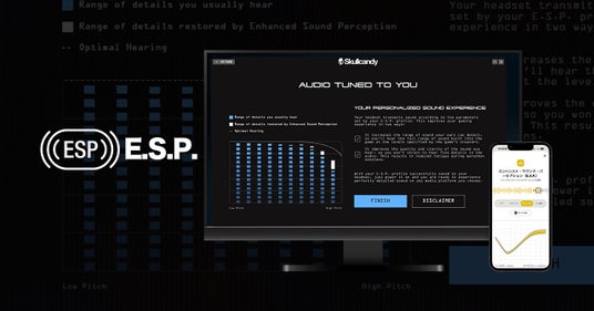 690c3294ae589 99900-17-5b564a65ee342dca24a4e18ba5f235ff-1280x670.jpg