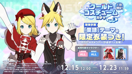 6926746e61cf5 5397-6960-17ac3b51d56ace301ffd00dfab96e987-1920x1080.jpg