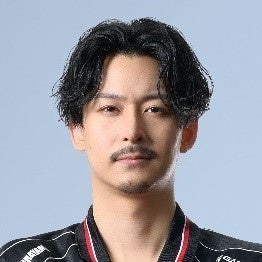 6926ac808a7c1 114007-215-f9c06e7d20f8f78243c20b60c63c37eb-262x262.jpg