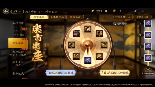 6944bfc791f85 71574-453-925482eb773d88aa1104dc71faff7a31-1280x720.png