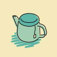 68469a5e17329 1719-7320-1d781f003983d44872744ee7245f90ed-194x194.png