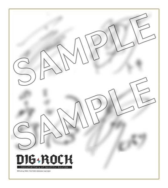 684be7ad8e240 80401-830-f22323e48bbda8bac09afe4bdd2c825b-1571x1756.png