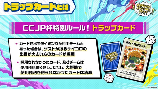 684be7bd55e06 13450-5121-f6dd2b523b4cbad602b90d98fdbb04b5-1920x1080.jpg