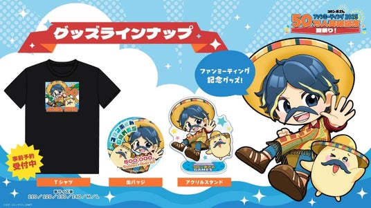 684cc1643e64b 92133-125-0cf855510bea7449ff7c416bb5cab957-1380x776.jpg