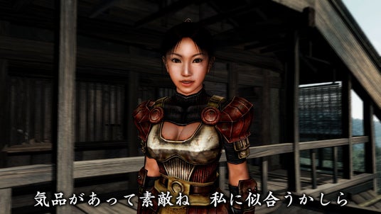 68538a1d02b15 13450-5126-b70c0b7673745ee111be1dede87e4802-1920x1080.jpg