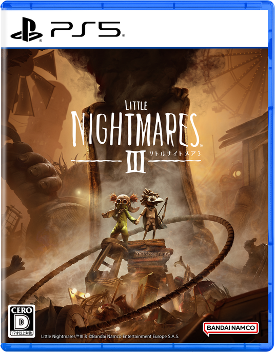 685cbd9d0933c 51316-1743-e96752b4f75944047fe5c94122a896a7-1569x2007.png