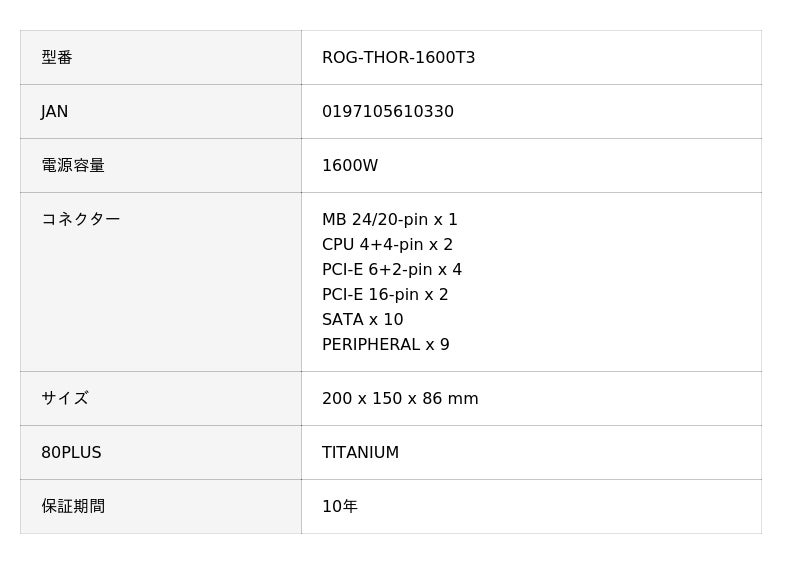 685d0af3a1214 957 1 37a615951e10ab10618d7653cda3d9b6.jpg