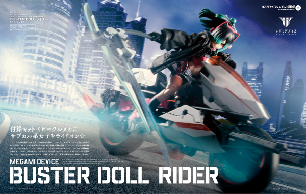 6861e7711373a bodyimage3.jpeg