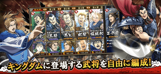 686f802ce2340 40522-110-bee9ae641f28ade26f0b5c51757792f4-2688x1242.png