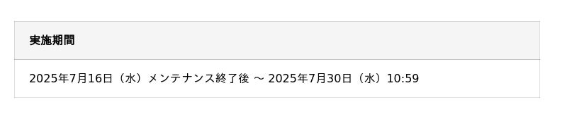 687768ebc01a9 1959 2 e125a55b79046189b0641553b673a61e.jpg