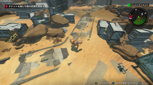 68785f1a6e55e 31422-2257-4e93390e254467fcf530cde42cd241e6-1625x908.png