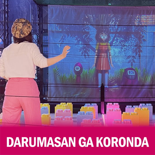 6879b086a3955 153074-3-fec44516932e1a523fe98e7d5138ba8d-2084x2084.png