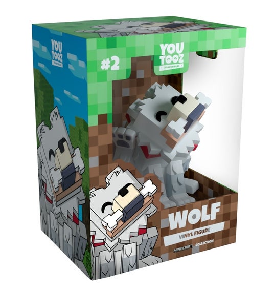 6889a5ec3c808 92133-149-3fd62153ab2d19fd449117d84d956ce1-863x914.jpg