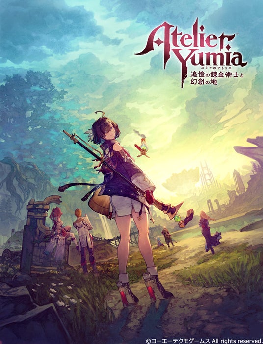 無双オロチ3】張角 - 無双OROCHI3 無印＆Ultimate 攻略Wiki