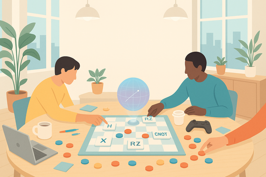 688c577602f7c 41464-57-6ede90825fd2cd5976fbd11e017a7ff5-1536x1024.png