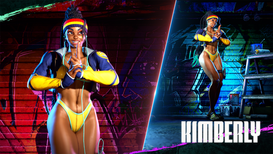 68904b4a9fcec 13450-5228-e1a87dcf008eb4c3470dc54d791f1129-1920x1080.png