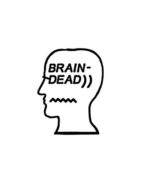 689abb3229b57 3639-3482-885b881a73fff41f35af487907e7c200-464x601.jpg