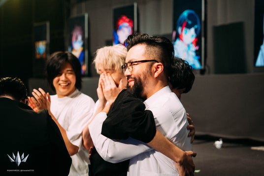 68b17a476c1ba 41650-118-5817cff4c3a3cd34c19623926d88024b-3000x2000.jpg