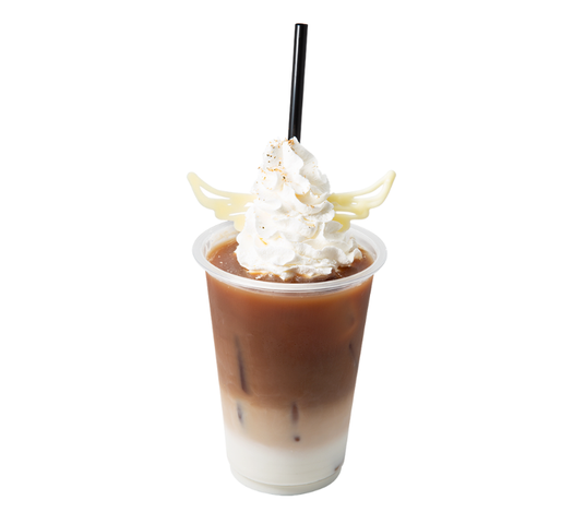 68bab4b6b876e 119643-123-4768a60282e73892edde8214b467e53e-800x700.png