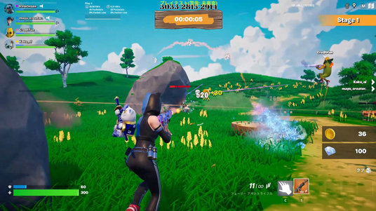 68be4702728aa 132296-20-3e4c977bb65f2d5996eab644b0ceac53-1377x772.png