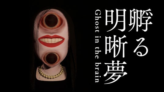 68c3a24b433c6 58613-6-8a23c9a46a318eb1ce2f9ccbbcd260cd-1920x1080.jpg