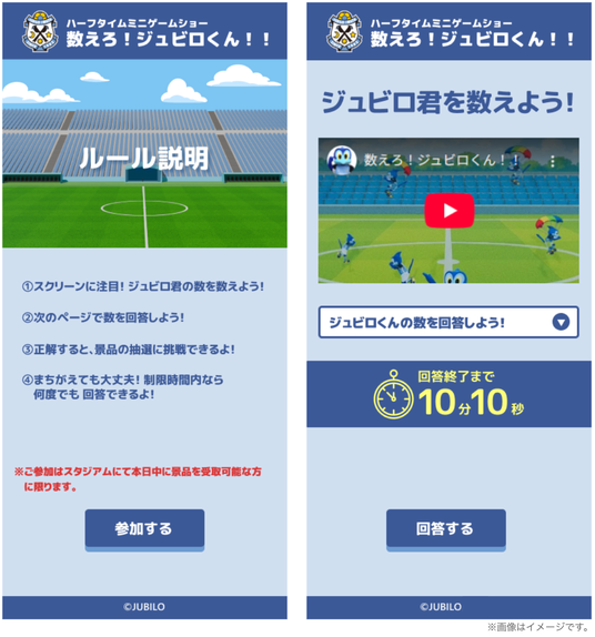 68c3a96b3eac6 157980-11-35b1a174f4fd9491a78bf7e4598e54ce-1116x1196.png