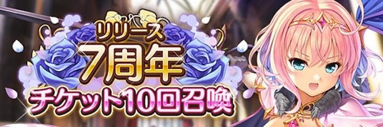 68c8d2d86b428 32953-5734-6d510354847c080470b539174641c4ef-690x230.jpg