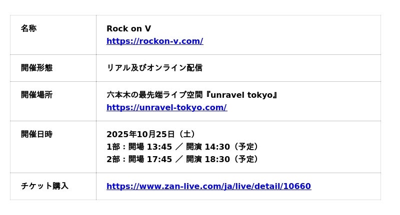 68d0bbb8b500b 10 1 0fa94699678dc553cb5d87eaff03160b.jpg