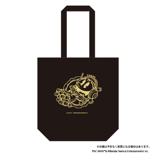 68d0c9e2b1363 51316-1867-2dcea901010b16fe97ec07d930452e77-500x500.png