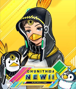 68d37afea27fc 16101-573-5078ee265e8975955dfa321ac4509d74-256x300.jpg