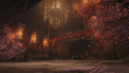 68d4954bcc204 13450-5329-9452e03f06c5efaaa825d031cb763e10-3840x2160.jpg