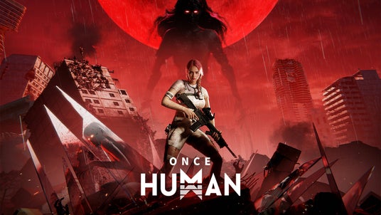 68d4bec4d36d0 71247-559-c65c670474cb1a000bf9e3135372b215-1920x1080.jpg