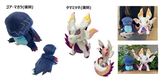 68d504d7baaf3 13450-5333-e4fc874d513426385d5ca9ff95d384e0-1300x657.jpg