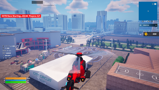 68d602006b171 80352-76-7a328fd7c7bdc1391b0abf60c3acce9f-1920x1080.png