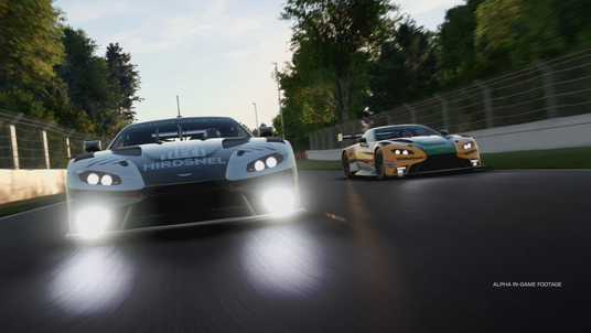 68d616f971896 5397-6825-39a6680ce54855c567d87bafe96e2191-3840x2160.png